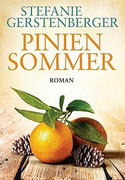 Piniensommer