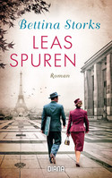 Léas Spuren