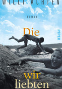 Die wir liebten