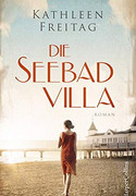 Die Seebadvilla