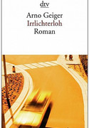 Irrlichterloh