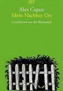 Mein Nachbar Urs