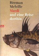 Mardi und eine Reise dorthin