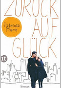 Zurück auf Glück