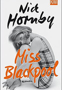Miss Blackpool