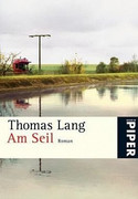 Am Seil