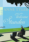 Verlorene Stunden