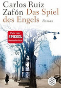 Das Spiel des Engels