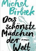 Das schönste Mädchen der Welt