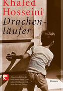 Drachenläufer