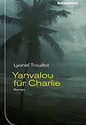 Yanvalou für Charlie