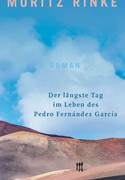 Der längste Tag im Leben des Pedro Fernández García