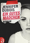 Ein gutes Mädchen
