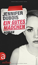 Ein gutes Mädchen