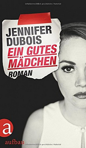 Ein gutes Mädchen