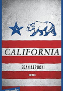 California
