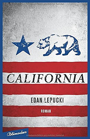 California