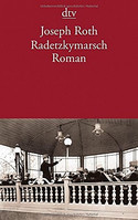 Radetzkymarsch