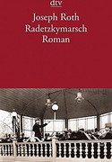 Radetzkymarsch