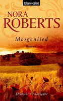 Morgenlied