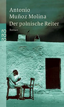 Der polnische Reiter