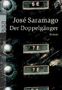Der Doppelgänger