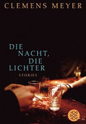 Die Nacht, die Lichter