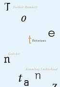 Totentanz