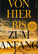 Von hier bis zum Anfang