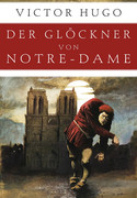 Der Glöckner von Notre-Dame