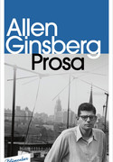 Prosa