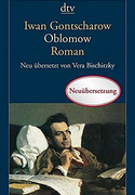 Oblomow