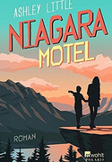 Niagara Motel