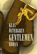 Gentlemen
