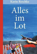 Alles im Lot