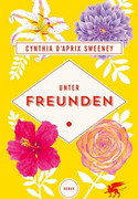 Unter Freunden