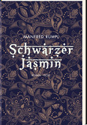 Schwarzer Jasmin