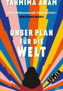 Unser Plan für die Welt