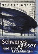 Schwere Wasser
