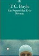 Ein Freund der Erde
