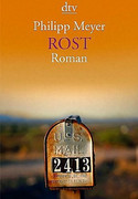 Rost