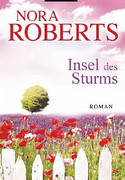 Insel des Sturms