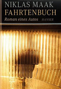 Fahrtenbuch