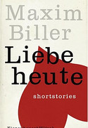 Liebe heute