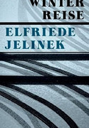 Winterreise