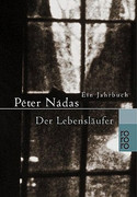 Der Lebensläufer