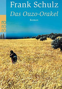 Das Ouzo-Orakel