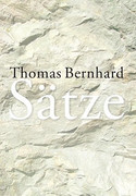 Sätze