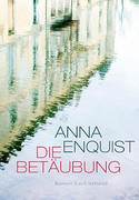 Die Betäubung