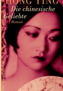 Die chinesische Geliebte 